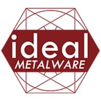 青島愛迪爾金屬制品有限公司