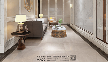 市場(chǎng)疲軟，東莞室內(nèi)設(shè)計(jì)企業(yè)需全方位打造核心競(jìng)爭(zhēng)力。