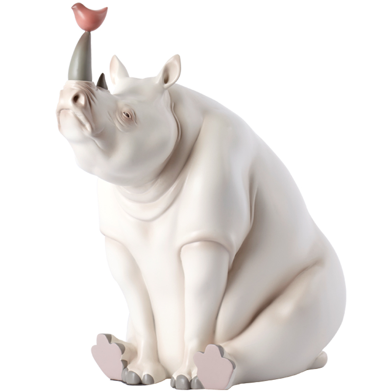 賈曉鷗《珍珠犀?！? />
						
					</div>
					<div   id=